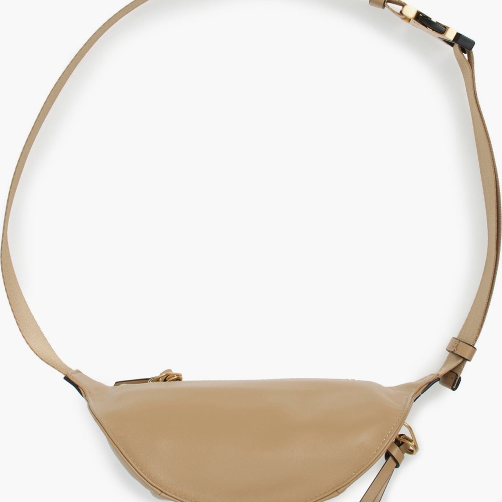 Rag and Bone Belt Bag - Picture 6 of 9